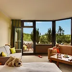 H+ Ξενοδοχείο Willingen (Upland)