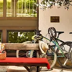 H+ Otel Willingen (Upland)