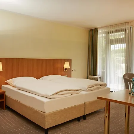 H+ Willingen (Upland)