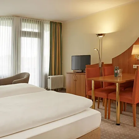 Hotel Sunday