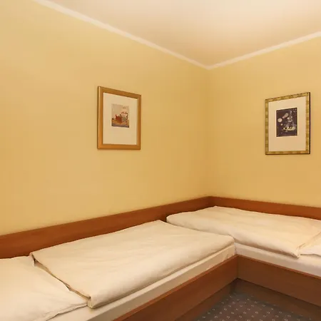 H+ 3* Willingen (Upland)