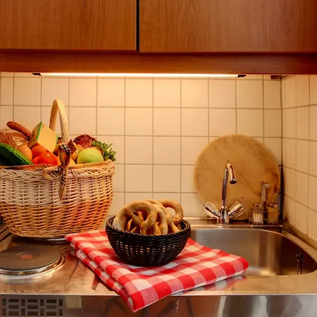 H+ 3* Willingen (Upland)