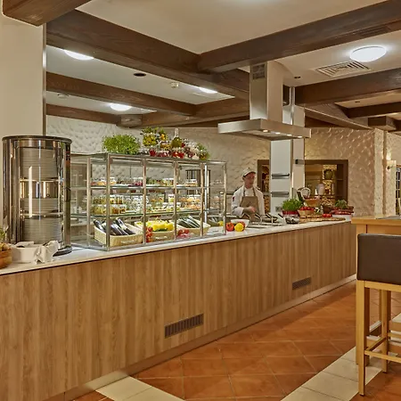 H+ Willingen (Upland)