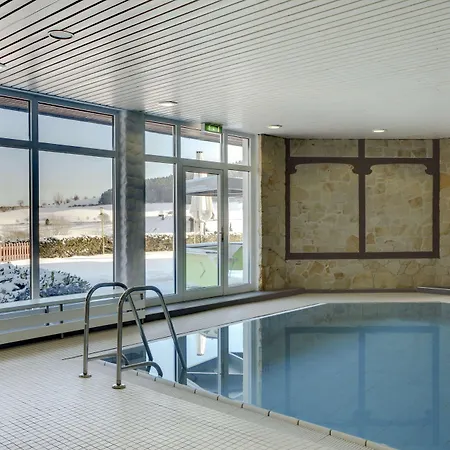 Hotel Sunday 3*