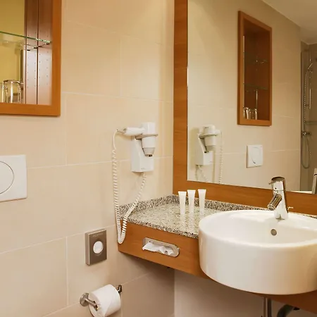 H+ Willingen (Upland)