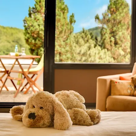 H+ 3* Willingen (Upland)