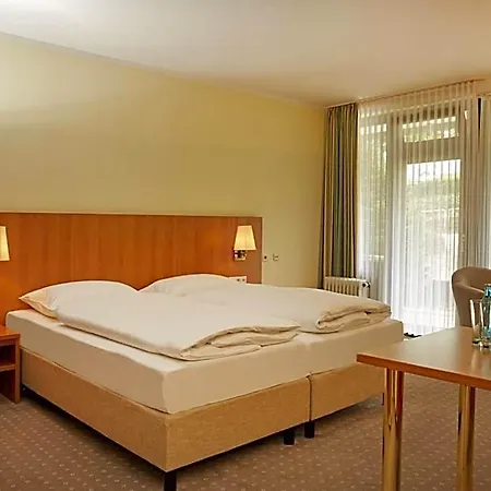 Hotel Sunday 3*