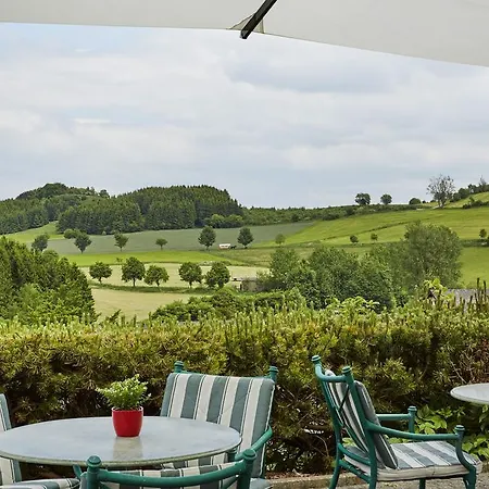 Hotel H+ Willingen (Upland)