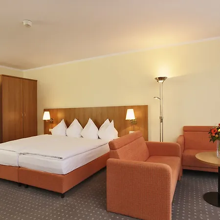 H+ Willingen (Upland)