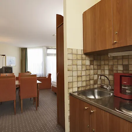 H+ Willingen (Upland)