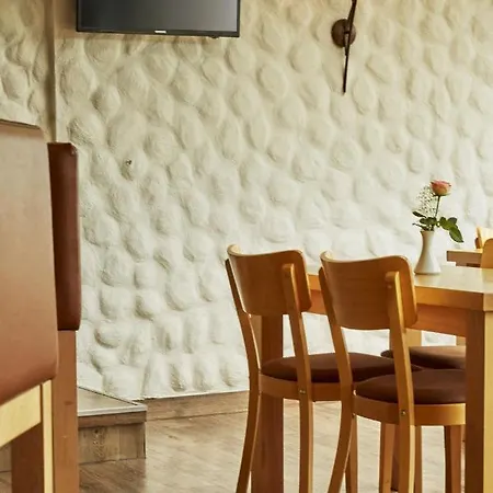 Hotel H+ Willingen (Upland)