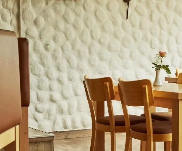 Hotel H+ Willingen (Upland)